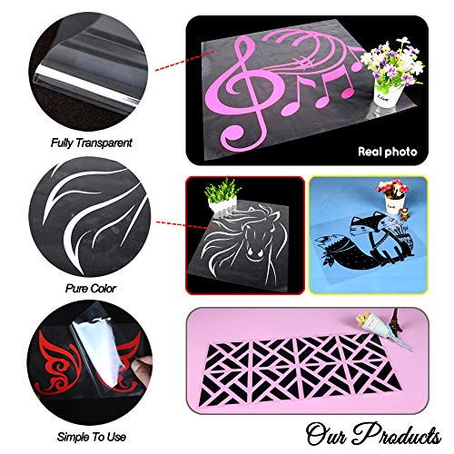 SUPWALS Pegatinas de pared Silueta Jarra De Cerveza Su Tiempo De Cerveza Etiqueta De La Pared Etiqueta Resto-Bar Vinilo Etiqueta Extraíble Decoración Del Arte De La Pared 57X79Cm