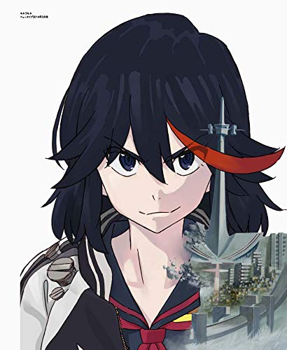 Sushio: Sushio Artworks