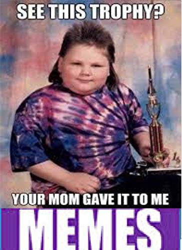 Sweet Epic Collection Of Fortnite Fun pics Jokes: Funny Jokes & Hilarious Fails Moments From The USA LOL: eBooks, Mind Bending, Amazing, Funny, Awesome, ... Comedy DANK Fun pics (English Edition)