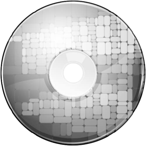 Swimming Sounds and Ringtones
