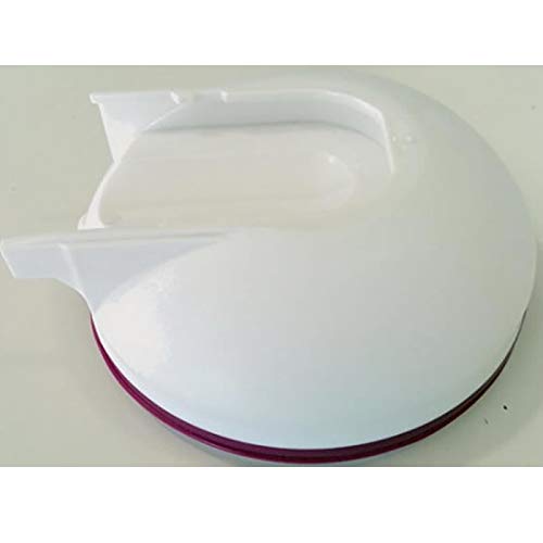 Tapa de jarra Babycook Solo Gipsy