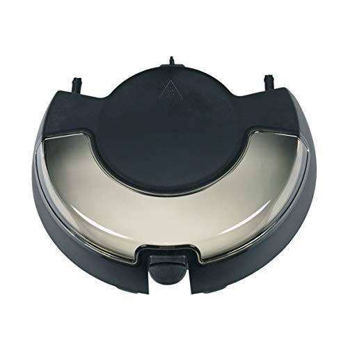 Tapa para Tefal Actifry modelos AL806xxx