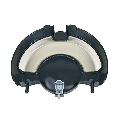 Tapa para Tefal Actifry modelos AL806xxx