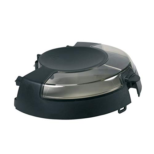 Tapa para Tefal Actifry modelos AL806xxx