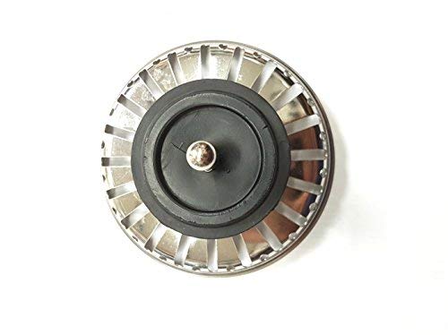 Tappo/Cestello basket 3 1920059 per lavello FRANKE ORIGINALE