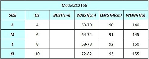 Targogo Leggins Mujer Deportivos Yoga Pantalon Leggins Pirata para Running Fitness Cintura Alta Elásticos Slim Fit Ropa Fiesta Modernas Hippie Moda Camouflage Pantalones Deporte Leggings
