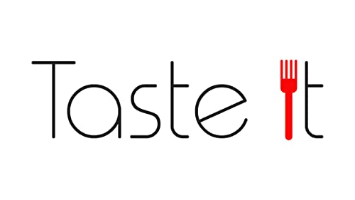 Taste It - Cooking & Food