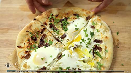 Taste It - Cooking & Food