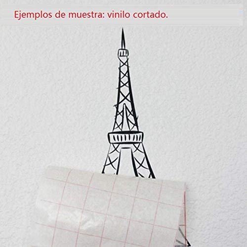 Tatuajes De Pared Nombre Personalizado 骷髅 Espada Cuchillo Curvo Etiqueta De La Pared Etiqueta De Vinilo Adolescente Niño Decoración De La Habitación Del Niño 70 * 57Cm