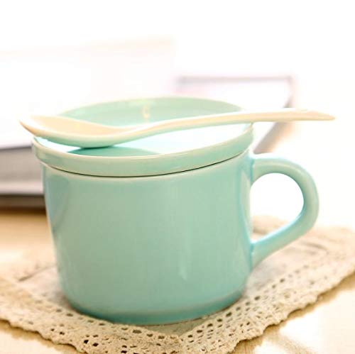 Taza Taza Taza De Cerámica Café De Germinación De Cerámica Taza De Animales Taza De Agua Taza 3D P
