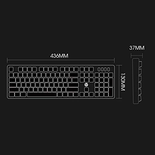 Teclados Clavier mécanique, clavier de jeu, convient aux ordinateurs portables de bureau, aux cybercafés, aux sports électroniques, 104 touches pleines, sans coup de poing, plástico, gris, Tea shaft