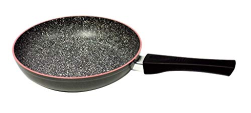 Teka SARTEN STONEWELL 24 CM Sensor Temperatura