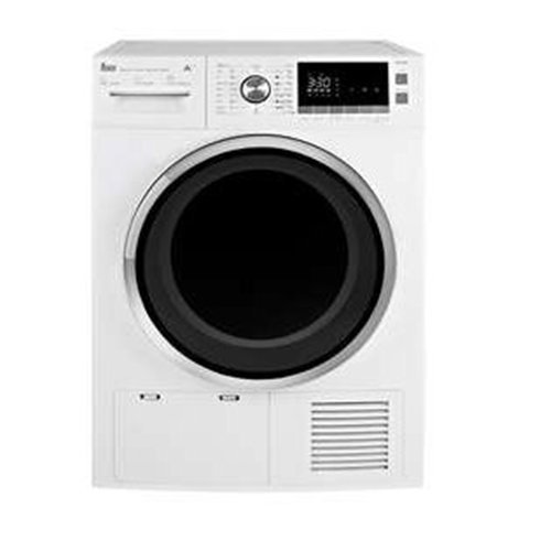Teka - Secadora-8-Kg-Teka-Tks850C