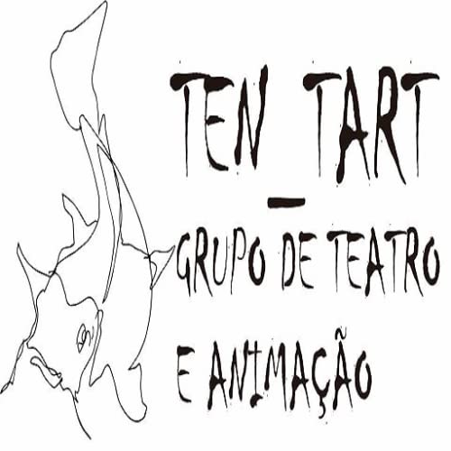 TEN_TART GRUPO DE TEATRO