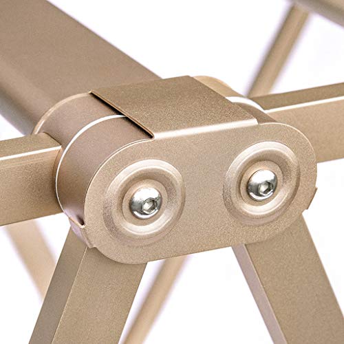 Tendederos tipo paraguas Estante De Secado Interior Plegable For Piso, Estante For Ropa De Dormitorio, Estante De Secado Casero For Balcón, Tendederos For Ropa Interior, Estante De Secado Plegable De