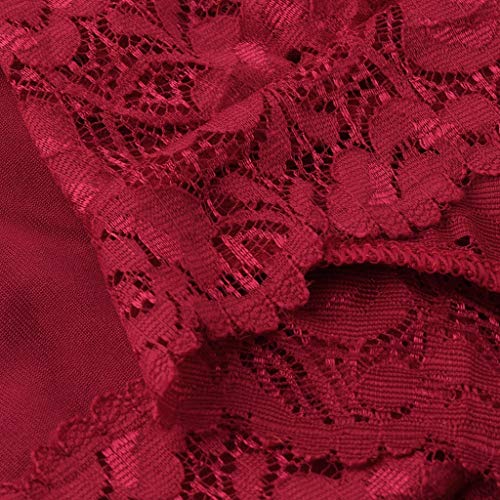 Tensor Sujetador cazuelas Sujetador 95 c Sujetador Lenceria Femenina para Dormir Sujetadores Precios de Conjuntos de Ropa Interior Sujetadores reductores Tallas Grandes Ropa Lenceria Mujer