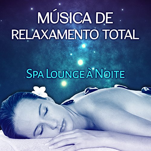 Termas: Massagem com Chocolate
