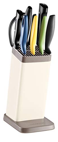 Tescoma 900891 TACOMA UNIVERSAL ONLINE, Multicolor