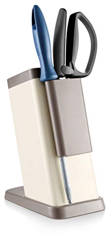 Tescoma 900891 TACOMA UNIVERSAL ONLINE, Multicolor