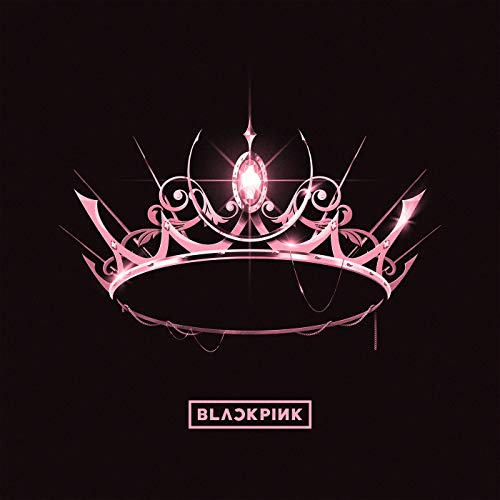 THE ALBUM