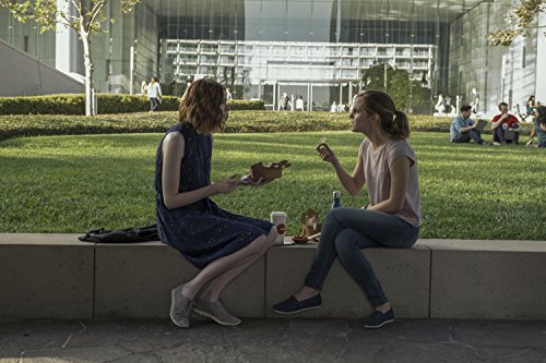 The Circle [Alemania] [DVD]