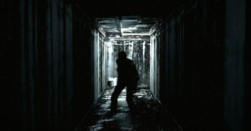 The Evil Within [Importación Francesa]