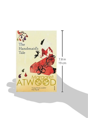 The Handmaid's Tale