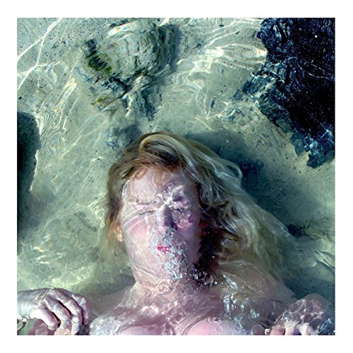 The Lonely Ray - Lanzarote