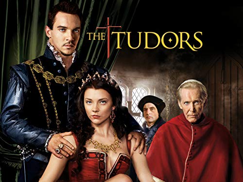 The Tudors - Season 2