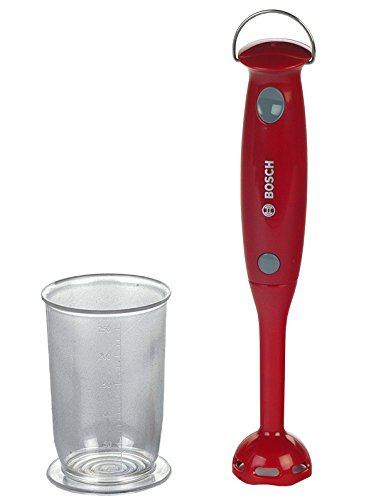 Theo Klein-9566 Bosch Batidora con Copa Graduada, Juguete, Multicolor (9566)
