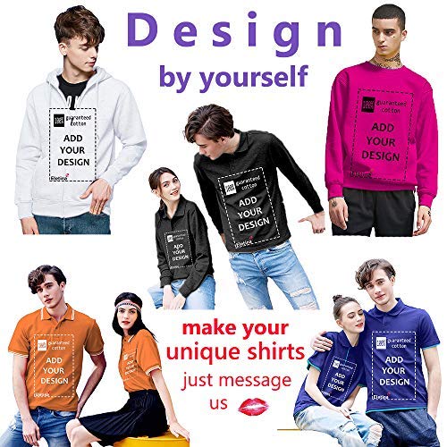 Threads of Doubt Admit it, Life Would Be Boring Without Cleta Camiseta