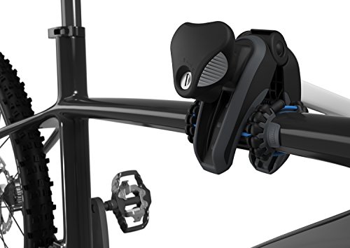 Thule Protector de marco de carbono