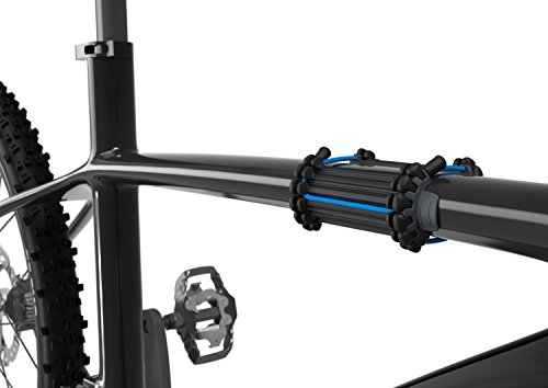 Thule Protector de marco de carbono