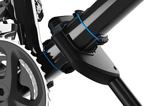Thule Protector de marco de carbono