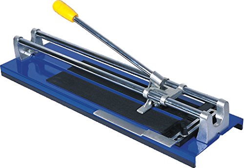 TILE RITE MTC281 Cortador Manual para Azulejos (600 mm)