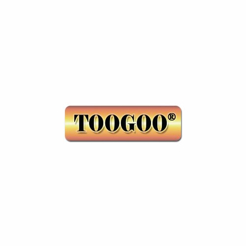 TOOGOO（R）) 10 Placas Fold Camping Cocina Cocina de Gas Escudo del Viento de la Pantalla Plegable al Aire Libre