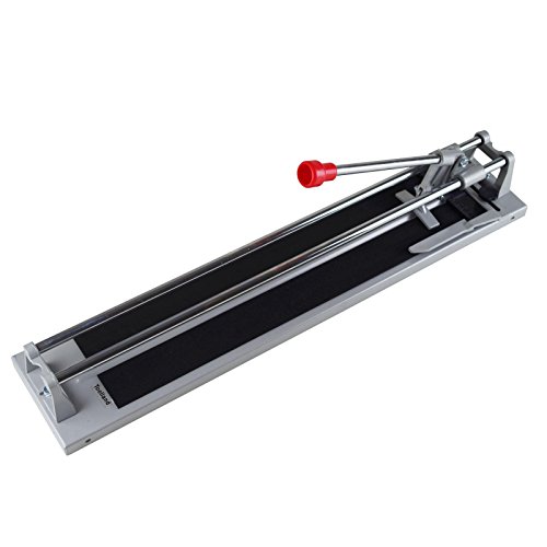 Toolland  Cortador de baldosas PH360, 600 mm de largo