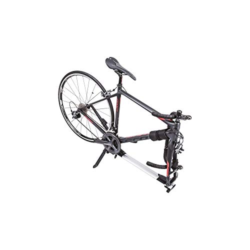 TOPEAK PAKGO X Maleta PORTABICICLETAS, Deportes y Aire Libre, Negro, 127 (H) x 85 (L) x 35 (W) cm / 50” (H) x 33.5” (L) x 13.8” (W)
