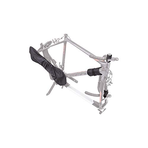 TOPEAK PAKGO X Maleta PORTABICICLETAS, Deportes y Aire Libre, Negro, 127 (H) x 85 (L) x 35 (W) cm / 50” (H) x 33.5” (L) x 13.8” (W)