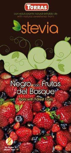 Torras Chocolate - 125 gr