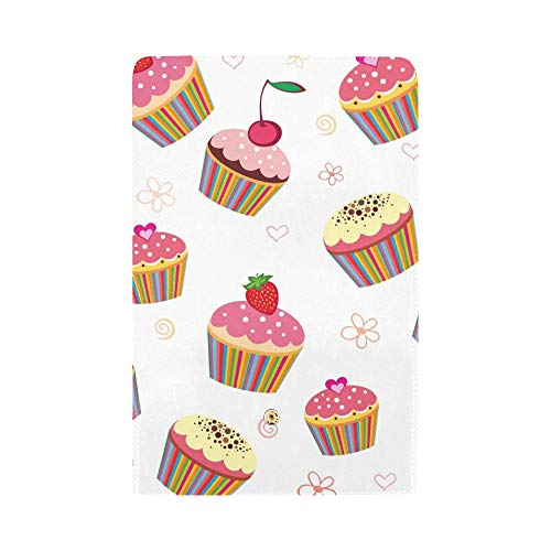 Torta Personalizada única aislada en Blanco Cartera Triple de Mujer Monedero Largo Bolso de la Caja del Titular de la Tarjeta de crédito