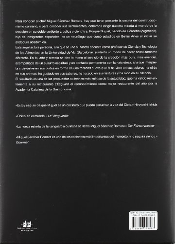 Total Cooking I: 2 (Biblioteca Gastronómica)