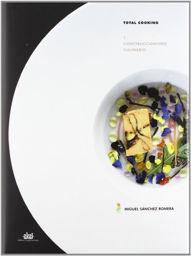Total Cooking I: 2 (Biblioteca Gastronómica)