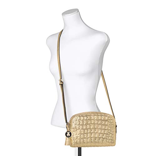 TOUS SHERTON, Bandolera Women's, U