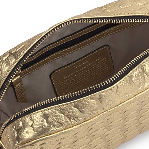 TOUS SHERTON, Bandolera Women's, U