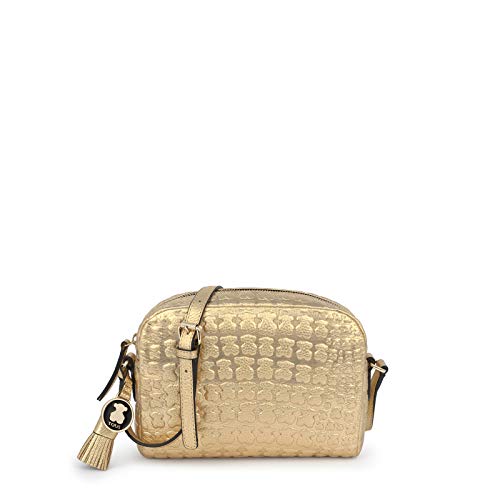 TOUS SHERTON, Bandolera Women's, U