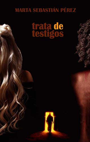 Trata de testigos