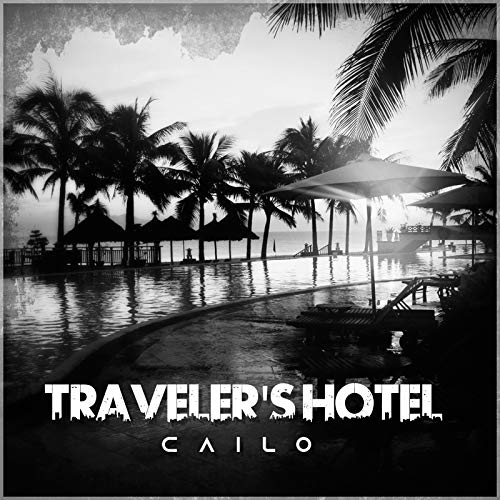 Traveler's Hotel
