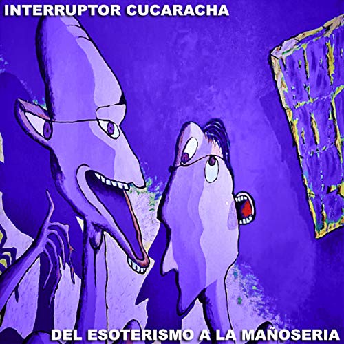 Trituradora