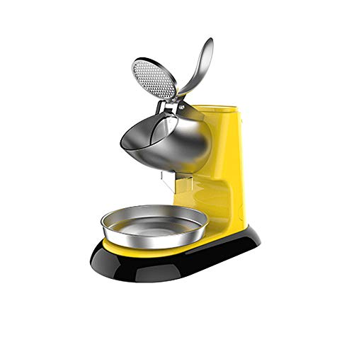 Trituradora De Hielo - Fabricante De Trituradora/Batidora De Hielo Para Uso Doméstico/Comercial, Máquina De Hielo Potente/Multifuncional, 220 Vatios,D